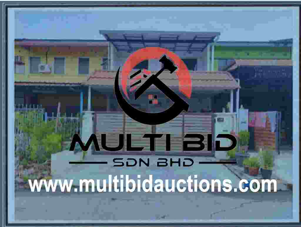 property_photo